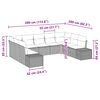 Miniatuurafbeelding van het product 12 van 16