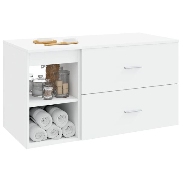 Productafbeelding 3 van 6
