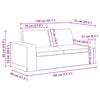 Miniatuurafbeelding van het product 9 van 9