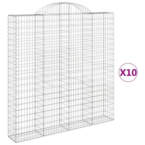 Productafbeelding 1 van 6