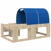 Miniatuurafbeelding van het product 8 van 11
