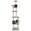 Miniatuurafbeelding van het product 5 van 8