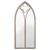 Miniatuurafbeelding van het product 3 van 6
