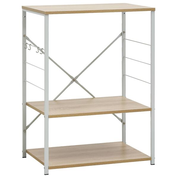 Productafbeelding 1 van 8