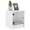 Miniatuurafbeelding van het product 4 van 12