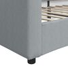 Miniatuurafbeelding van het product 6 van 8
