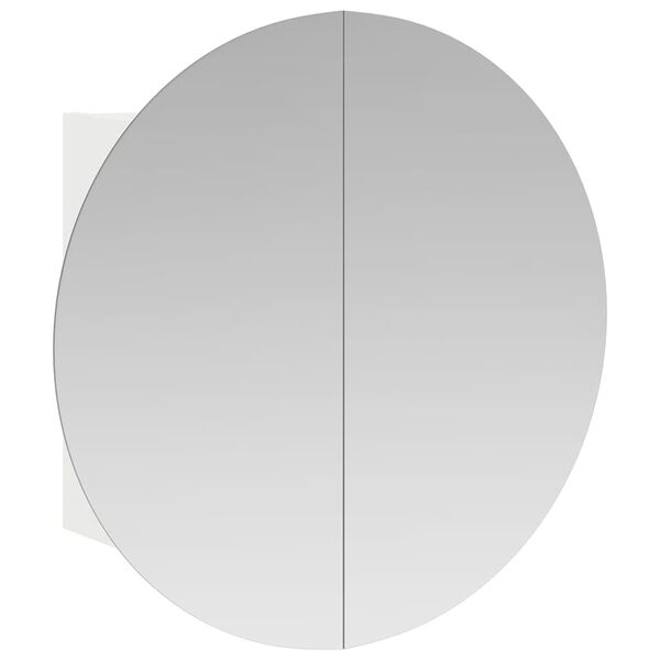 Productafbeelding 1 van 9