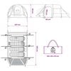 Miniatuurafbeelding van het product 13 van 14