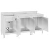 Miniatuurafbeelding van het product 4 van 6