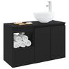 Miniatuurafbeelding van het product 3 van 11