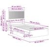 Miniatuurafbeelding van het product 11 van 11