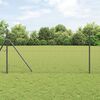Miniatuurafbeelding van het product 2 van 6