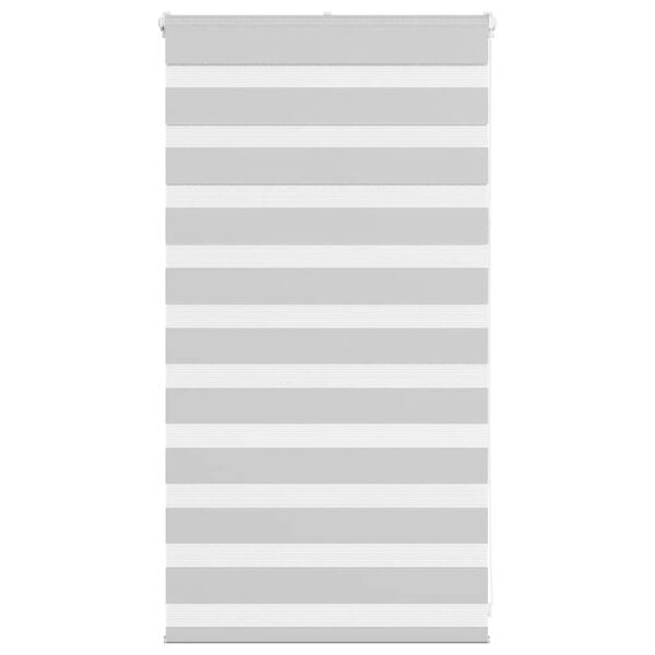 Productafbeelding 1 van 16