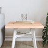 Miniatuurafbeelding van het product 2 van 6