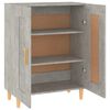 Miniatuurafbeelding van het product 7 van 10