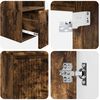Miniatuurafbeelding van het product 9 van 13