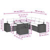 Miniatuurafbeelding van het product 12 van 17