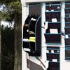 Miniatuurafbeelding van het product 2 van 16