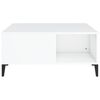 Miniatuurafbeelding van het product 6 van 8