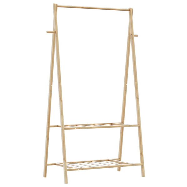 Productafbeelding 1 van 9