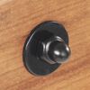 Miniatuurafbeelding van het product 9 van 11