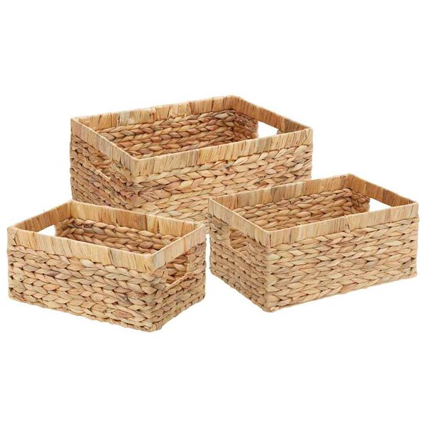 Productafbeelding 1 van 10