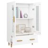 Miniatuurafbeelding van het product 4 van 9