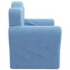 Miniatuurafbeelding van het product 5 van 9