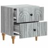 Miniatuurafbeelding van het product 6 van 12