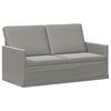 Light_grey