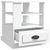 Miniatuurafbeelding van het product 5 van 10