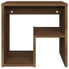 Miniatuurafbeelding van het product 6 van 9