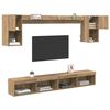 Miniatuurafbeelding van het product 3 van 16