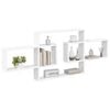 Miniatuurafbeelding van het product 2 van 7