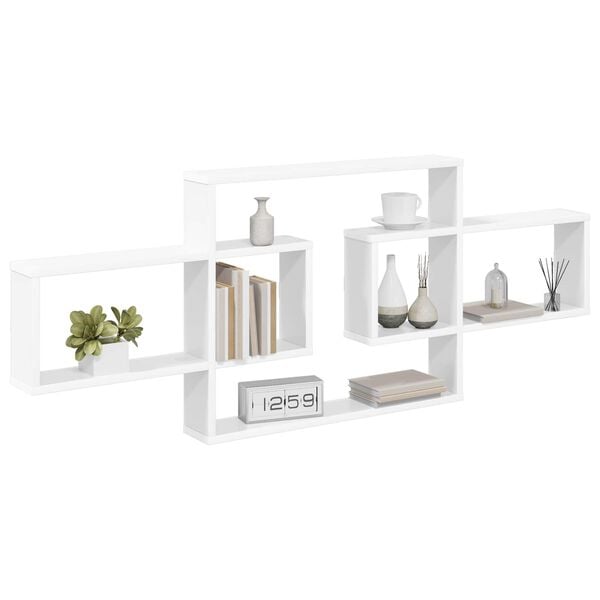 Productafbeelding 2 van 7