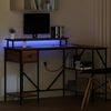 Miniatuurafbeelding van het product 5 van 18
