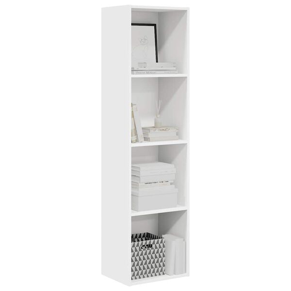 Productafbeelding 3 van 11