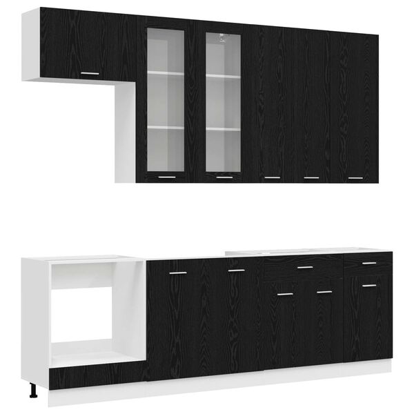 Productafbeelding 1 van 10