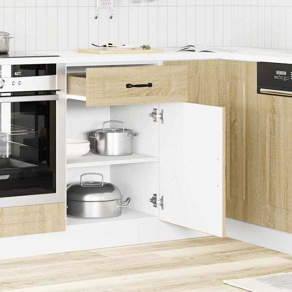 Productafbeelding 3 van 14