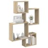 Miniatuurafbeelding van het product 2 van 7