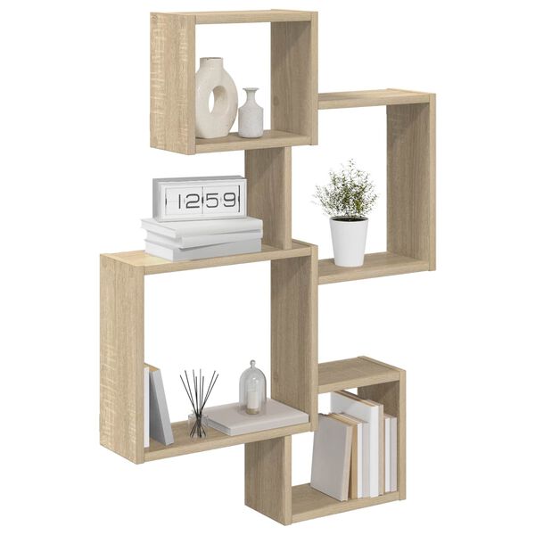 Productafbeelding 2 van 7
