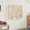 Miniatuurafbeelding van het product 4 van 12