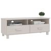 Miniatuurafbeelding van het product 6 van 9