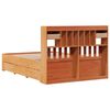 Miniatuurafbeelding van het product 11 van 15