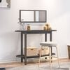 Miniatuurafbeelding van het product 2 van 9