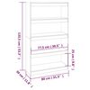 Miniatuurafbeelding van het product 8 van 9