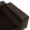 Miniatuurafbeelding van het product 5 van 8