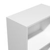 Miniatuurafbeelding van het product 4 van 5