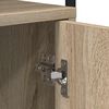 Miniatuurafbeelding van het product 9 van 14