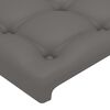 Miniatuurafbeelding van het product 5 van 9